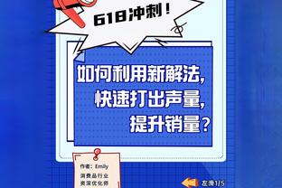 厦门女篮主帅：陈艺婷&肖婉钰赛季报销 卓识还在治疗当中